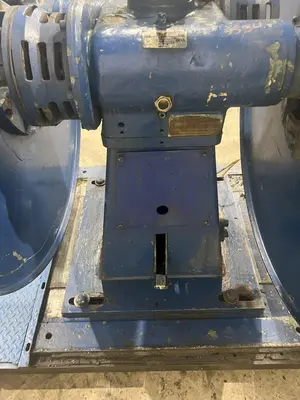 USED LITTELL 25-18