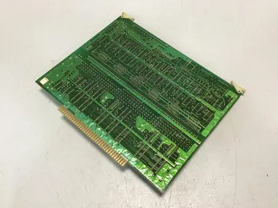 USED NISSEI NC8000 TP-IC204