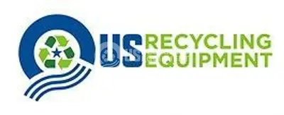 Used MAXXREACH MR3 TELESCOPIC CONVEYOR Conveyors Texas US | US Recycling Equipment #1244463