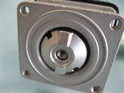 USED GEMU 88214435-4347437