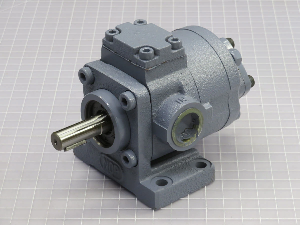 New | in-Stock NOP _UNKNOWN_ Pumps | OCO Industrial #1593821