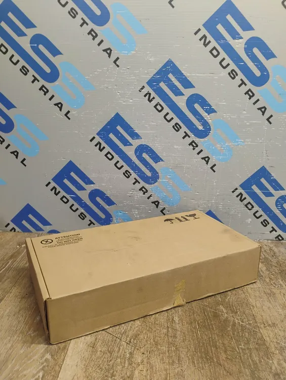 BATTENFELD GLOUCESTER D40074183 Electrical/PLC/Automation | ESS Industrial Equipment Sales