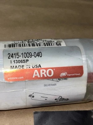 NEW ARO 2415-1009-040