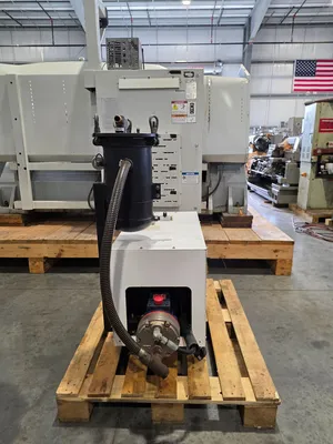 MP SYSTEMS 1000 P.S.I. Tooling | GMT (8)