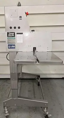 USED BOSCH 550-M