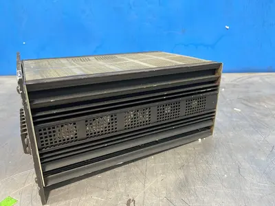 Used ACOPIAN A24H1200 AC/DC Power Supplies Ohio US | HGR 24 #1181007