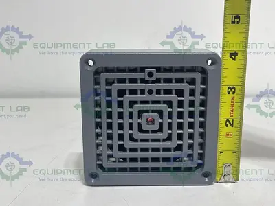 NEW SIGNAL DIVISION 350-120-30 HORN MECHANISM 120VAC