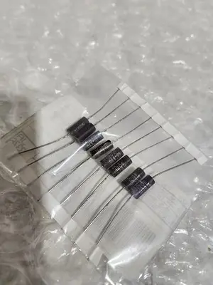 DIGI-KEY RES THICK FLM
