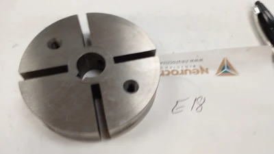 NEW Maeir America 01527-003
