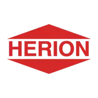 HERION
