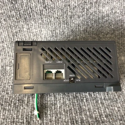 Used AutomationDirect D0-05DR Miscellaneous MRO California US | Davliegogo LLC #1711409