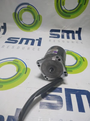 USED SPG S6106GA-S12(B76)