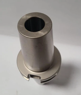 Kilowood 78293489238934897287934234 Other Toolholding | Amiron Machinery (8)