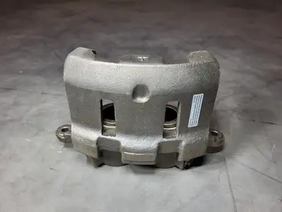 NEW FORD BRC-239-RM