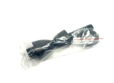 NEW BANNER ENGINEERING STAND-OFF BASE MOUNT PIPE BRACKET KIT 11315