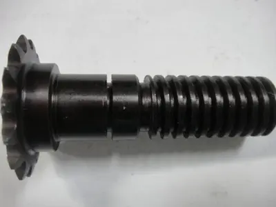 NEW HAMADA MC05-12