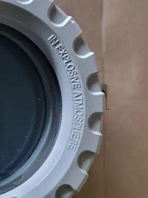 NEW ENDRESS+HAUSER RIA141