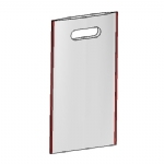 GUR-IS WT-650, WT-850 Gur-is (made-to-order) | Mark One Machinery (7)