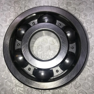 NEW SST 6407