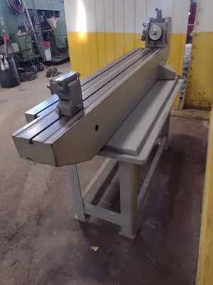 USED LEITZ