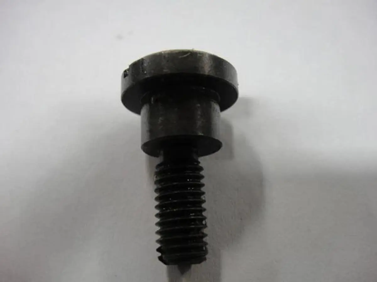NEW HAMADA R02-22-3