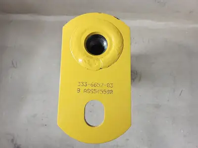NEW CAT 3336652