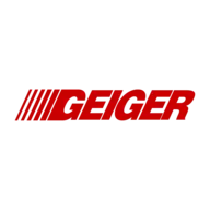 GEIGER