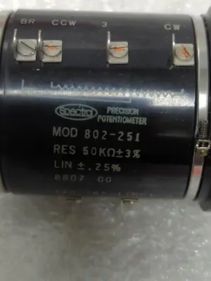 New | in-Stock RELIANCE ELECTRIC 402388-11RC Miscellaneous Equipment (Electrical & Power) | Surplus Asset Holdings #1197468
