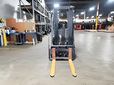 Used 2021 Toyota 8FBCU20 Misc Forklifts Ohio US | Value Forklifts #1459730