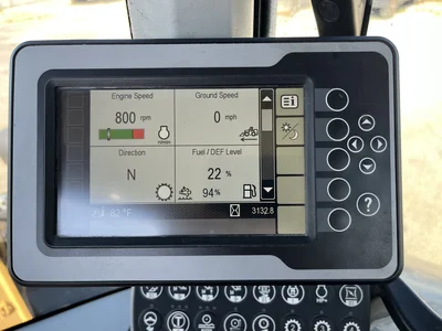 Used 2016 Caterpillar 938M Wheel Loaders Maryland US | Zadoon Equipment #1480540