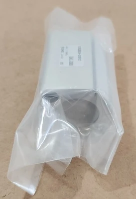 NEW SMC CDQ2B25-20DCZ