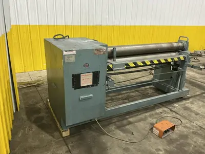 USED NEW DIMENSION P5.187
