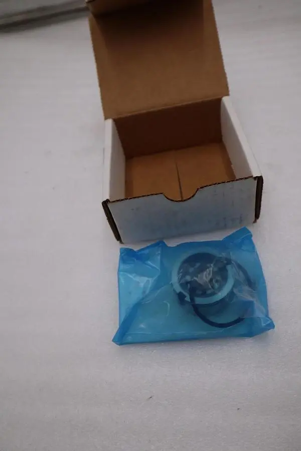 NEW OPEN BOX Dodge 243106 TXT309A,315A,325A BACKSTOP ASSY STOCK H344A