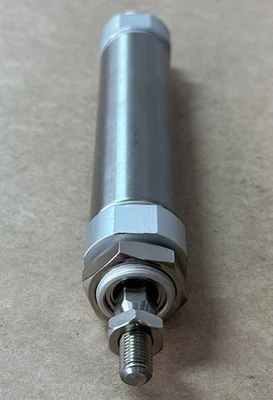 NEW SMC CDM2KB32-100