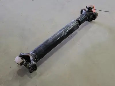USED ATLAS COPCO 698407