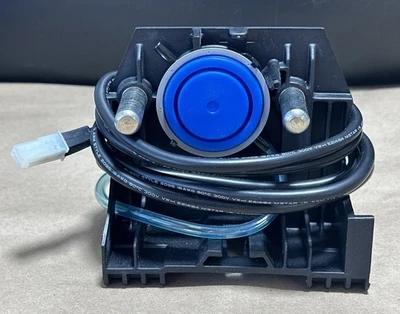 NEW Dematic K0401-99BBB