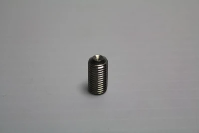New | in-Stock McMaster Carr 92313A416 Nuts & Screws California US | Davliegogo LLC #1707877