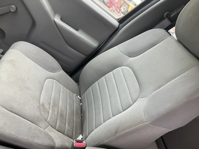 Used 2017 NISSAN FRONTIER Pickup Trucks Michigan US | Miedema Asset Management Group #1406740