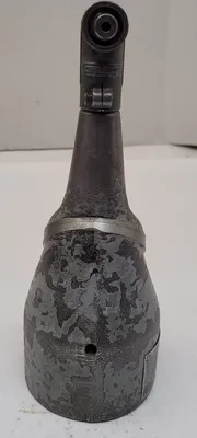 BRIDGEPORT TYPE JA Quill Master Tooling & Accessories, Tooling | Machinery Central (4)