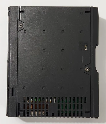 USED KEYENCE 3116747