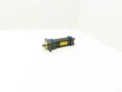 New | in-Stock YATES _UNKNOWN_ Hydraulic Cylinders Indiana US | Arrow Industrial #1086362