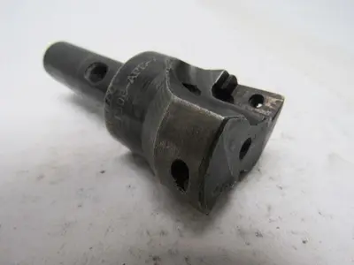 Used TROY _UNKNOWN_ Miscellaneous MRO | Arrow Industrial #650586