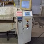 USED SCHECHTL 310/CNC