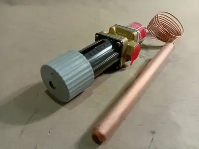NEW DANFOSS 003N1132