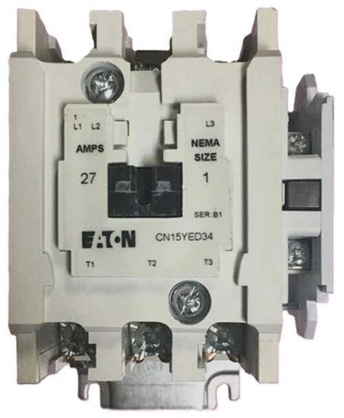 Eaton CN15DNY13AB [New]