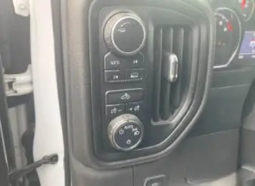 Used 2022 CHEVROLET SILVERADO 1500 Pickup Trucks Florida US | Truck and Van Outlet #1509236
