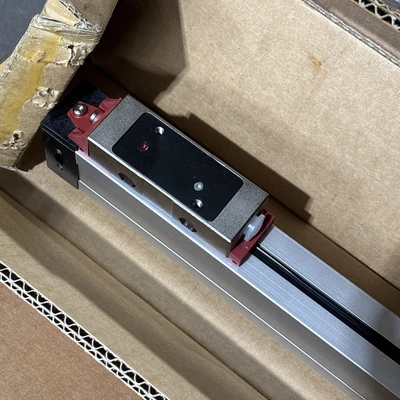 New | in-Stock FAGOR CP2245 Linear Encoders Indiana US | J&J Industrial Supply #1553391