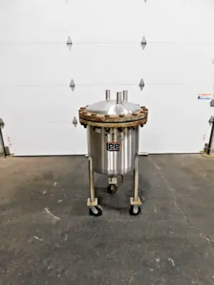 Lee NA Other Process Engineering Equipment | Equipment Recovery Corp. (2)