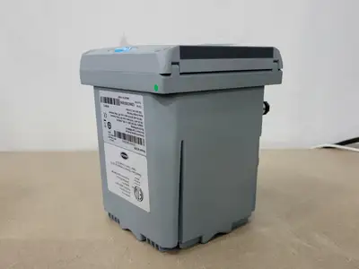 USED 2012 HACH SC200