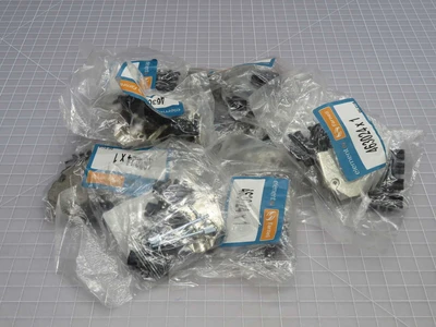 New | in-Stock FARNELL _UNKNOWN_ Connector Accessories Texas US | OCO Industrial #1690152